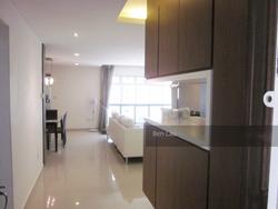 Blk 389 Bukit Batok West Avenue 5 (Bukit Batok), HDB 5 Rooms #154127722